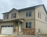 1720 Vantage Pkwy, Berthoud image