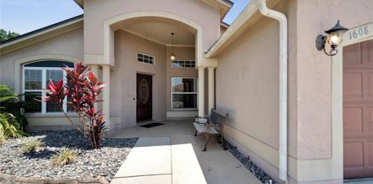 1608 Westerly Drive, Brandon