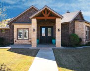 11705 Uxbridge Avenue, Lubbock image