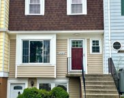 1489 Chatham Ct, Crofton image