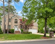 2253 Welsh Drive, South Central 2 Virginia Beach image