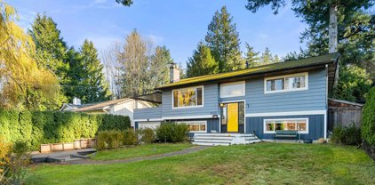 2630 127a Street, Surrey