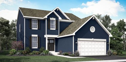 304 Ellis Street, Oswego
