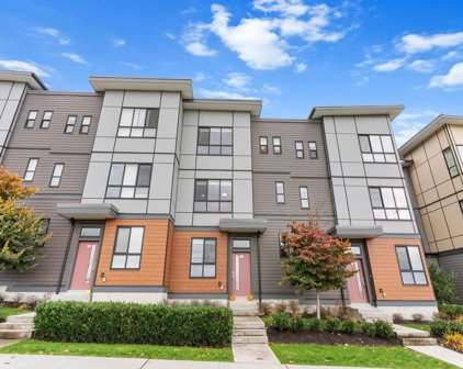 1938 North Parallel Road Unit 3, Abbotsford