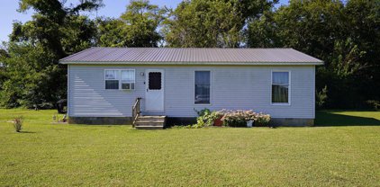 4893 Centennial Rd, Vienna