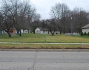 675 N NEWBURGH, Westland image
