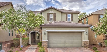 10628 Lomaland Avenue, Las Vegas