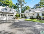 158 Dogwood Way, Richmond Hill image
