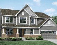 4971 W Burrel Lane, New Palestine image