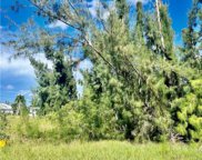 11791 Pompano Avenue, Cape Coral image
