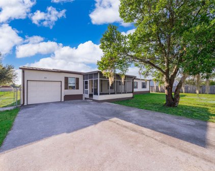 24 Cactus Circle E, Winter Haven