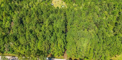 3500 Church Rd., Green Sea