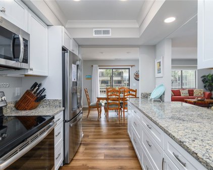 84 Lighthouse Road Unit 2448, Hilton Head Island