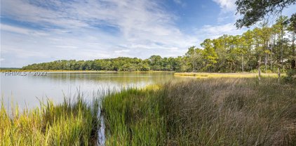 8 Shrimp Pond Road, Okatie