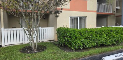 18810 Nw 57th Ave Unit #109, Hialeah