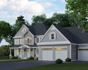24 Highclere Road Unit #1725, Windham image