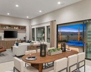 75637 Montage Parkway Parkway, Palm Desert image