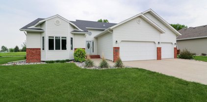 3500 Westmoor Drive, Moorhead