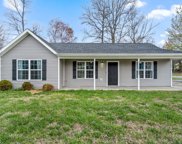 529 Donna Dr, Clarksville image