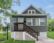 8017 S Parnell Avenue, Chicago image