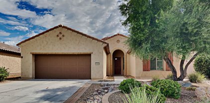2418 E Sky Creek, Green Valley