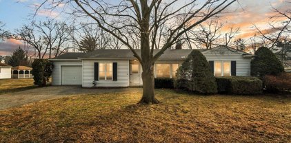 1112 ORCHARD, Holly Vlg