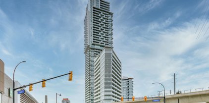567 Clarke Road Unit 2907, Coquitlam