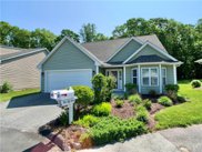 49 Whiting Farms Lane Unit 49, East Lyme image