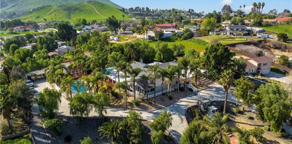 6630 Sandy Lane, Riverside