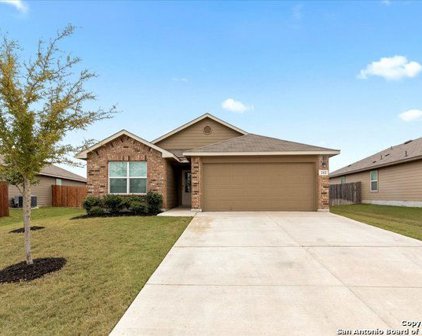 212 Big Cypress, Cibolo