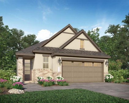 6040 Windward Falls Way, Porter
