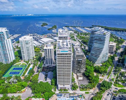 2655 S Bayshore Unit #1506, Coconut Grove