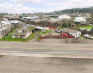 251 S Calapooia ST, Sutherlin image