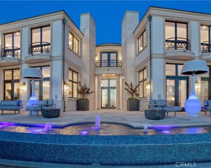 1724 Via Coronel, Palos Verdes Estates