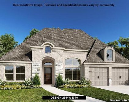 3412 Little Willow, San Antonio
