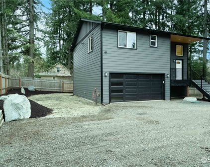 1654 Baby Doll Road SE, Port Orchard