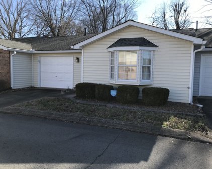 103 Pepper Grove Ave, Springfield