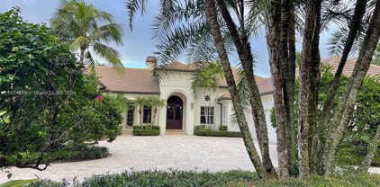 12901 Marsh Landing, Palm Beach Gardens