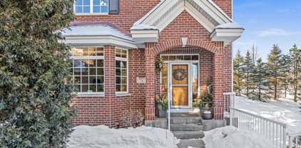 10777 Falling Water Lane Unit #A, Woodbury