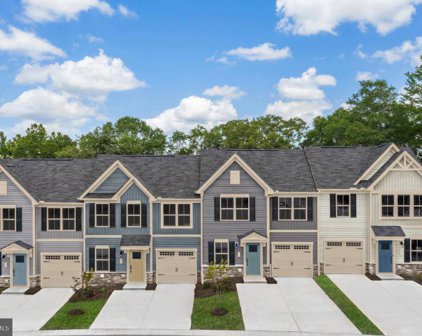 362 Shortleaf Cir, Frederick