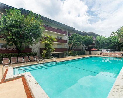1205 Mariposa Ave Unit #431, Coral Gables