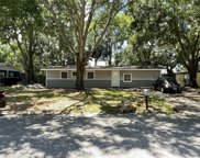 342 Country Club Drive, Oldsmar image