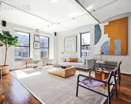 4 W 16th  Street Unit 9-B, New York