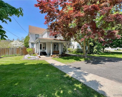 2654 Main  Street, Newfane-292800