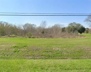 O'Day Road, Pearland image