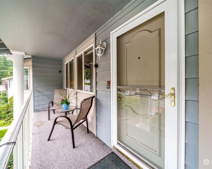 8319 Cirque Drive W Unit #3, University Place