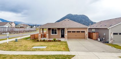 682 Sigrist Street, Enumclaw