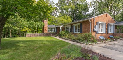 1030 Campbell Avenue, Kalamazoo