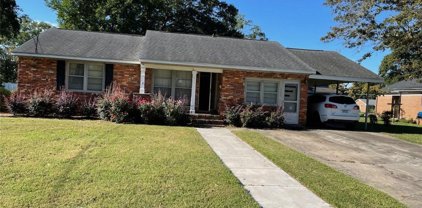 1304 Eisenhower Street, Lumberton