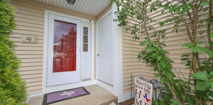 10 Whitewater Drive, Concord